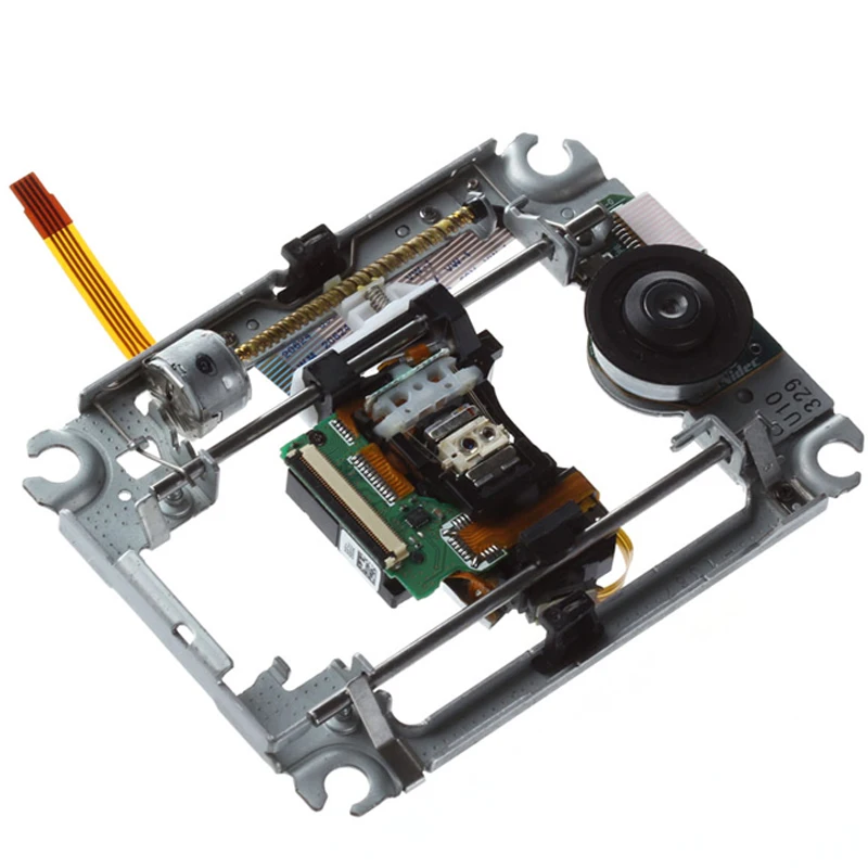 For-PS3-KEM-450DAA-with-Mechanism-original-new-5