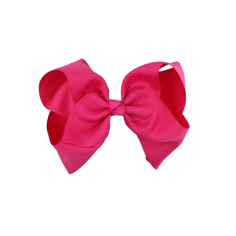 baby children kids hair ribbon bows hairclip for girls hair clips pin head decorations ornaments accessories hairpins hairgrip (13)