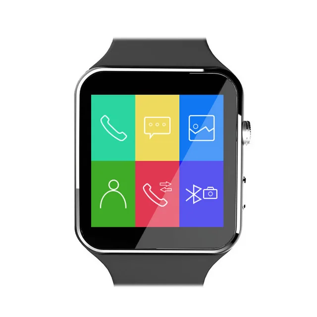 Bluetooth-Smart-Watch-X6-Smartwatch-Pedometer-Wearable-Devices-For-iPhone-Android-Watch-With-Camera-Support-SIM.jpg_640x640