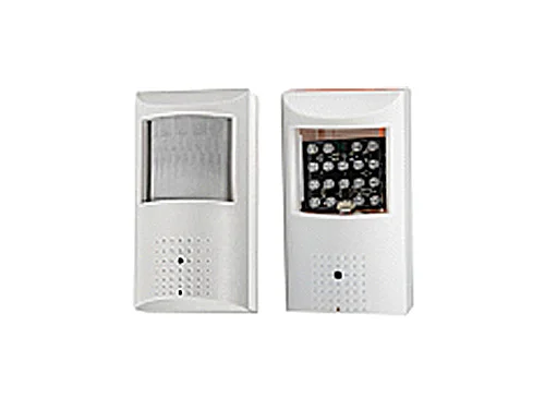 

CVI Camera 1080P CCTV Mini Camera 3.7mm Lens CMOS Security Camera With OSD Menu