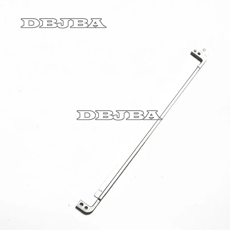 Подлинный шарнирный кронштейн для ноутбука DELL Inspiron 14R N4010 4010 Series 01M7VF 02GD70 левый и