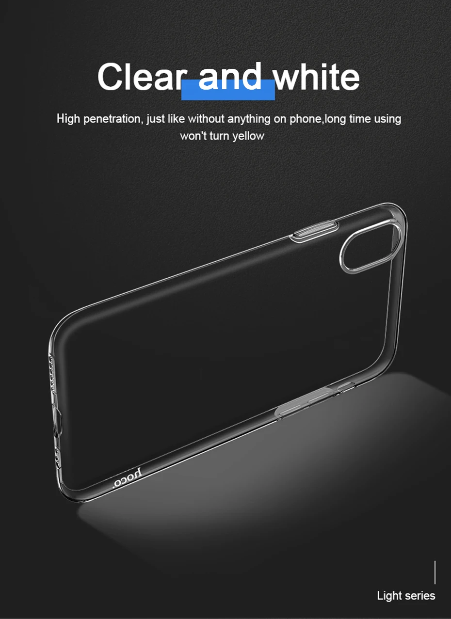 iPhone-XS&XS-Max790_04