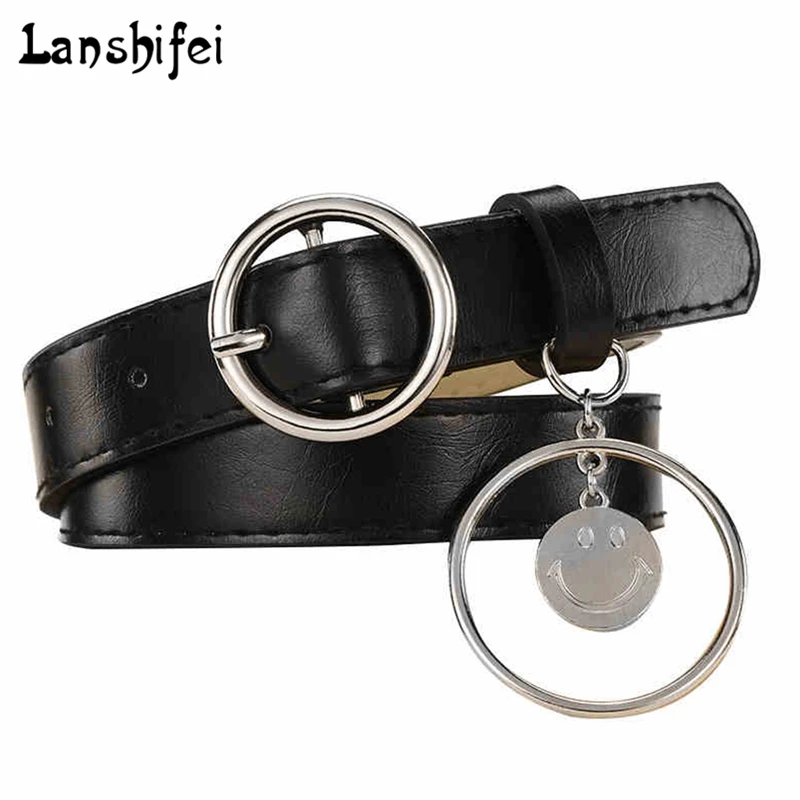BI00585 (1)