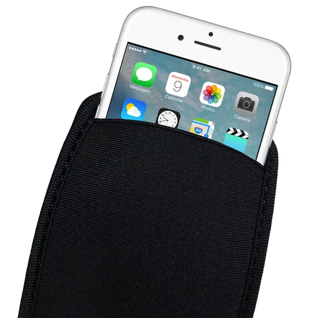 iphone 7 plus neoprene case iphone 7 plus neoprene case