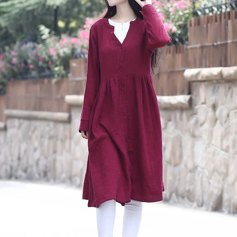 Popular Knee Length ShirtsBuy Cheap Knee Length Shirts lots from China Knee Length Shirts