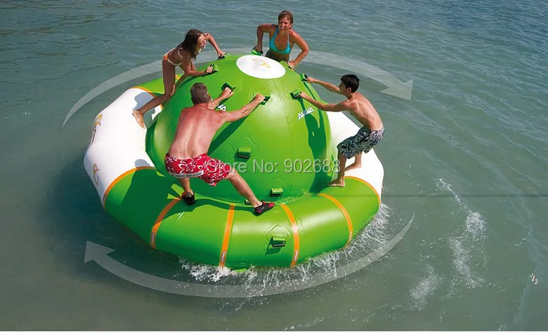 saturn rocker07-8