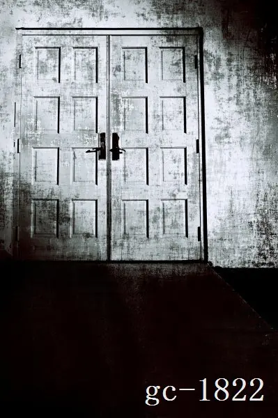 

5x10ft Vinyl Custom Photography Backdrops Props Photo theme Backgrounds GC-1822