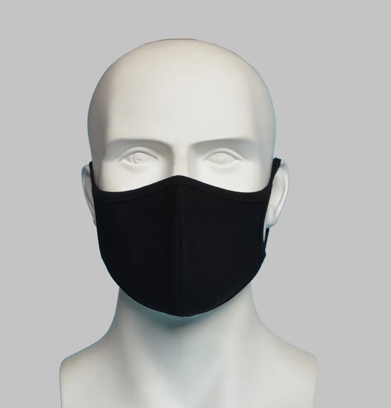 Неопреновая маска. Как называется ткань маски. Как называется ткань маски. Балаклава ниндзя черный котон. Маска iab балаклава.