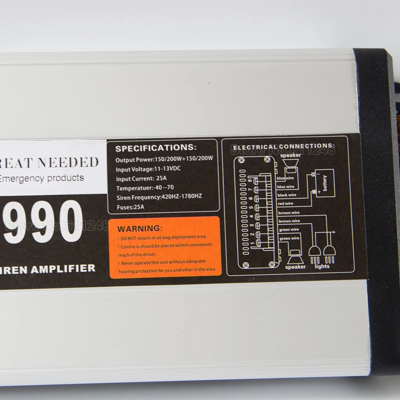 990-03