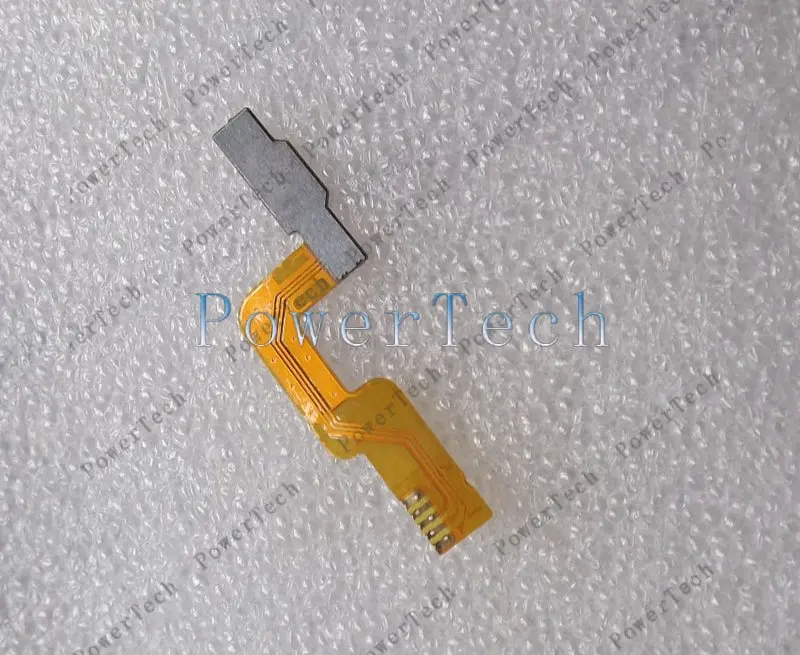 armorx2pttfpc-1
