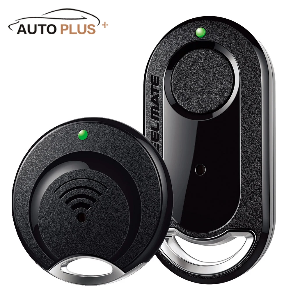 100 Original Steelmate I880 Trackmate Bluetooth 2 Way Gps 100 Original Steelmate I880 Trackmate Bluetooth 2 Way Gps Intelligent Tracking Luggage Bag Anti Lost Tracker Selfie For Ios In Trackers From