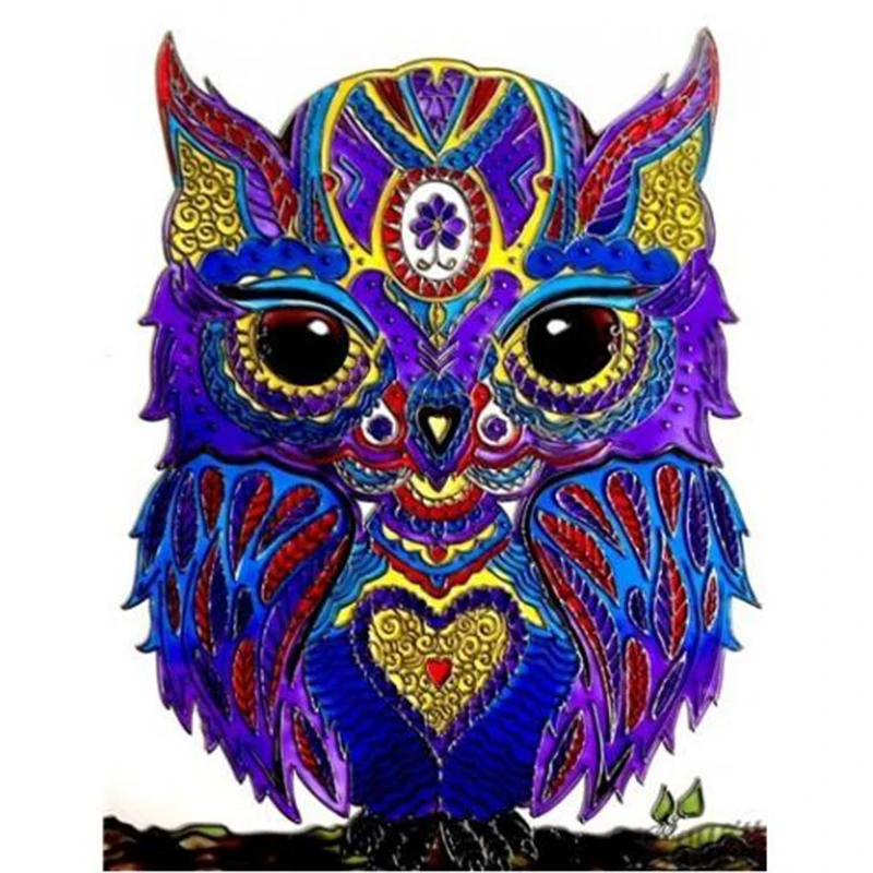 QQ20181219162116