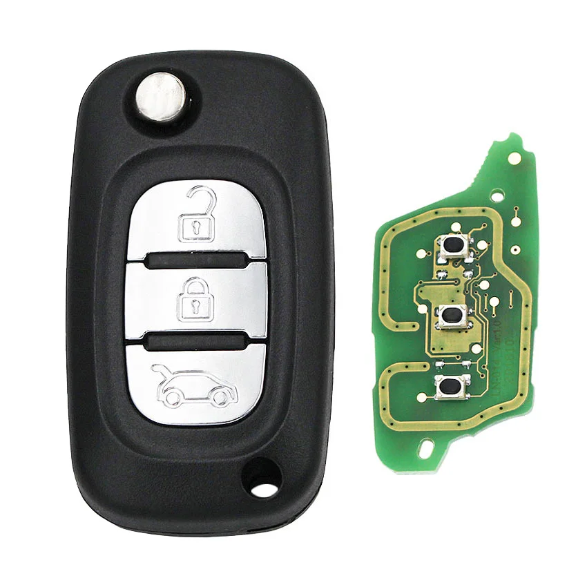 K29060 (29)