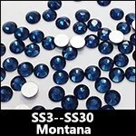 Montana 23