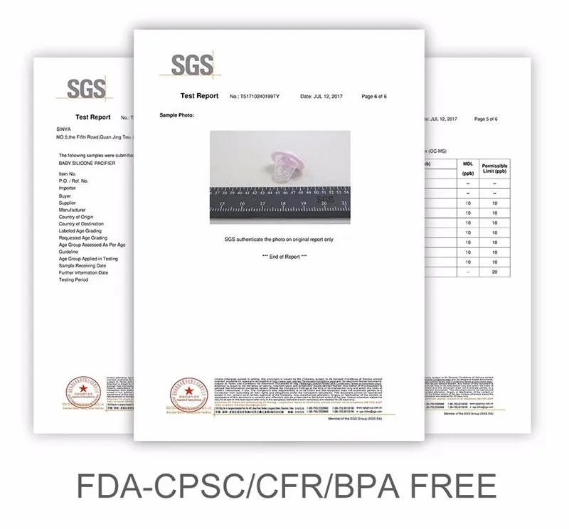 HTB1xiqMX0LO8KJjSZPcq6yV0FXak.jpg_.webp_.webp_