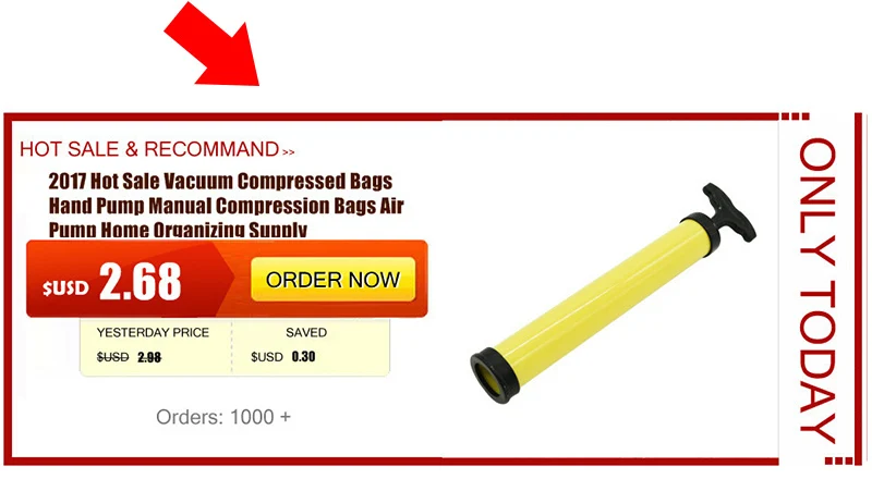 HTB1zLN5QXXXXXbBXFXXq6xXFXXXu