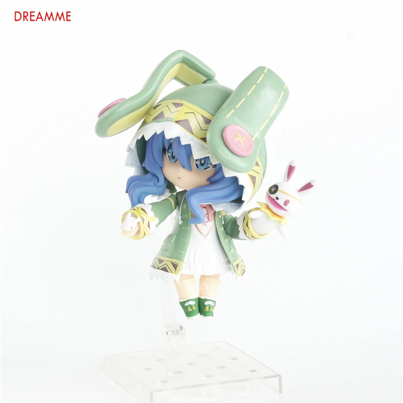 japanese figurines anime