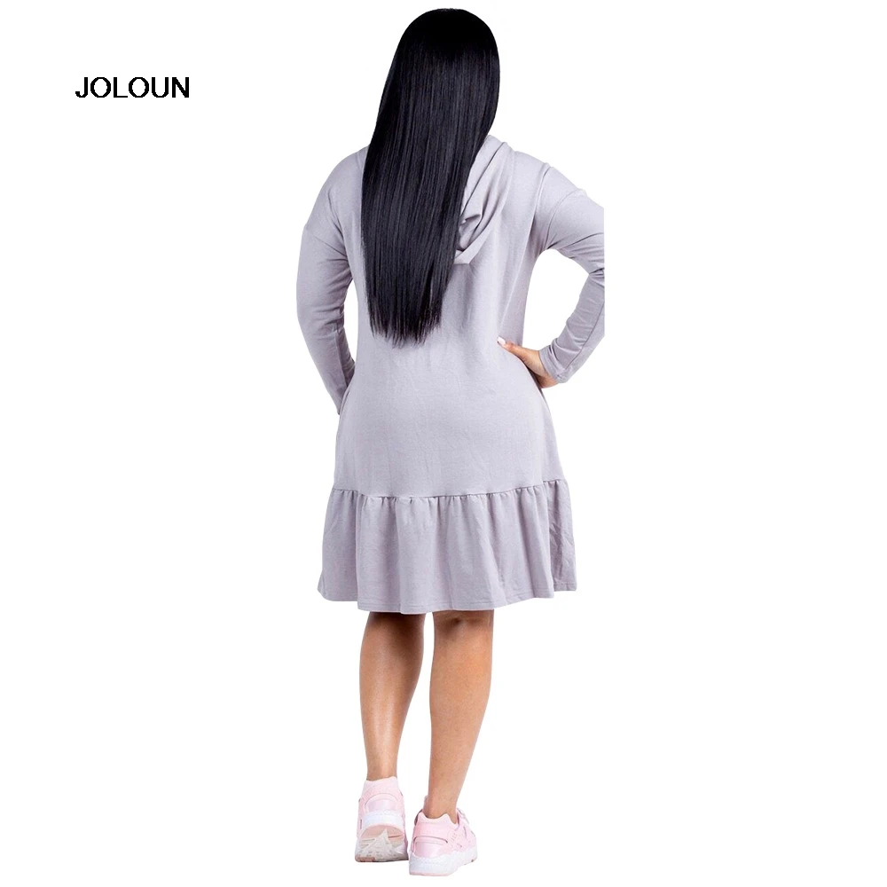 E:\\Platforms\Ali\WatermarkImages\8056.Jpeg
