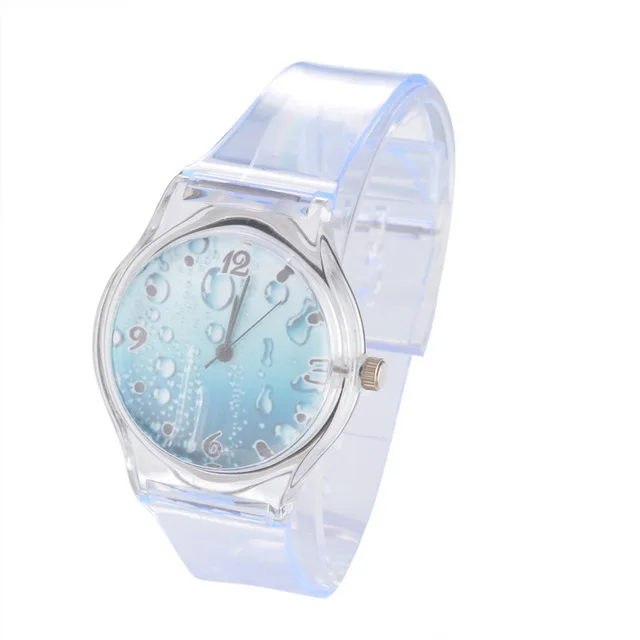 Transparent-Silikon-Uhren-Frauen-Sport-Casual-Quarz-Armbanduhren-Damenuhr-Cartoon-reloj-mujer-dames-horloges-femininos.jpg_640x640 (6)