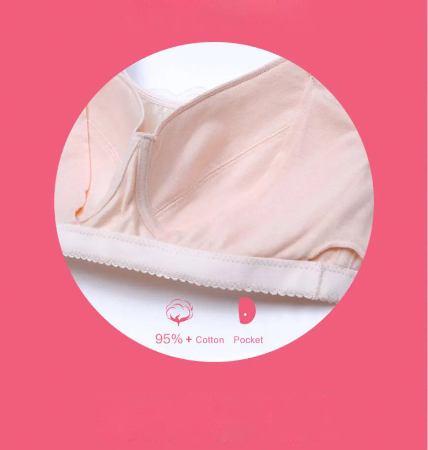 QQ20190506171902