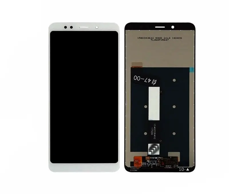 XM REDMI NOTE 5 PRO B