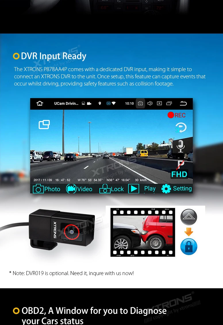 Top 7" Android 8.0 OS Car DVD Multimedia Radio for Audi A4 2000-2008 & S4 2003-2008 & RS4 2002-2008 with Multi-Window View Support 15 Top 7" Android 8.0 OS Car DVD Multimedia Radio for Audi A4 2000-2008 & S4 2003-2008 & RS4 2002-2008 with Multi-Window View Support 15