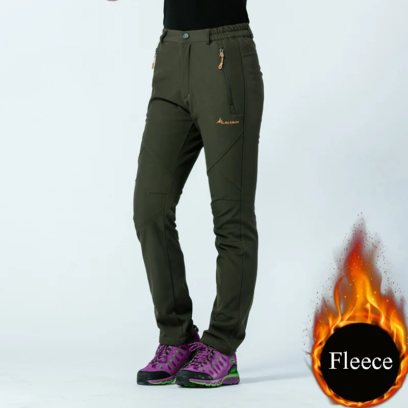 Unco Boror acampar al aire libre senderismo Softshell Pantalones mujeres Invierno Caliente lana impermeable Pantalones Trekking al aire libre esquí deporte Pantalones Unco Boror acampar al aire libre senderismo Softshell Pantalones mujeres Invierno Caliente lana impermeable Pantalones Trekking al aire libre esquí deporte Pantalones