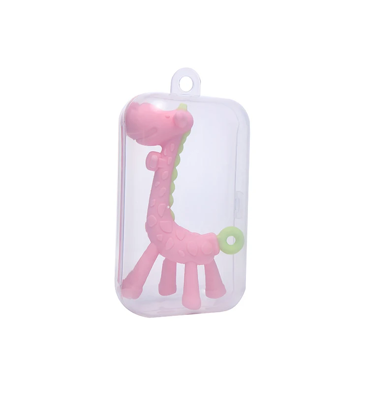 pink+Box