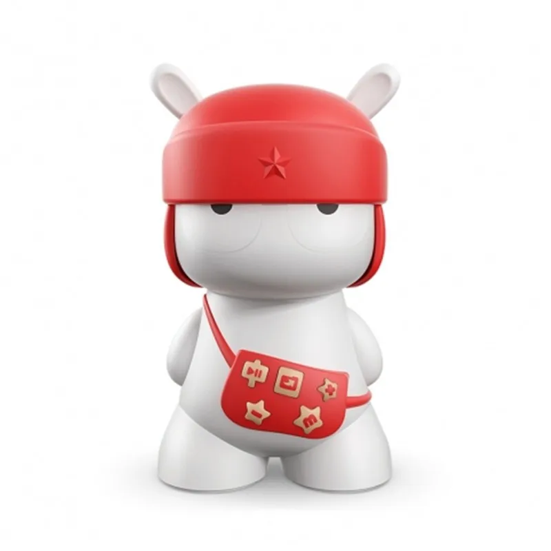 2016-New-Original-Xiaomi-MITU-Cartoon-Portable-Wireless-Bluetooth-Speaker-DIY-Hifi-Stereo-Speaker-