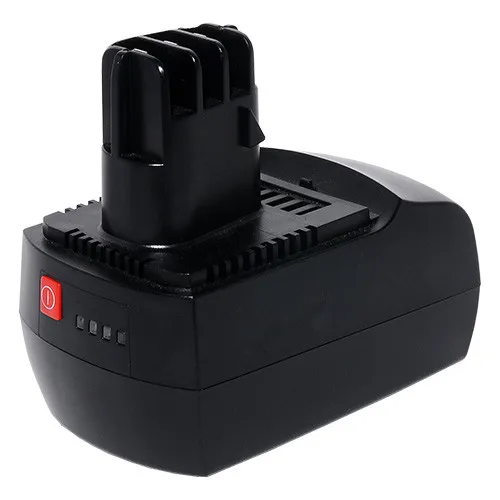 

power tool battery metabo 14.4VB 4000mAh Li-ion,BSZ 14.4 Impuls Li,BSZ14.4,6.25482
