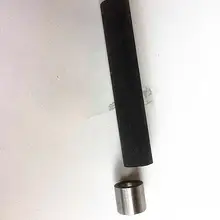 Hangkai 2 ход 5-6 hp моторная лодка Оригинальные аксессуары длинные+ Короткие полусапожки