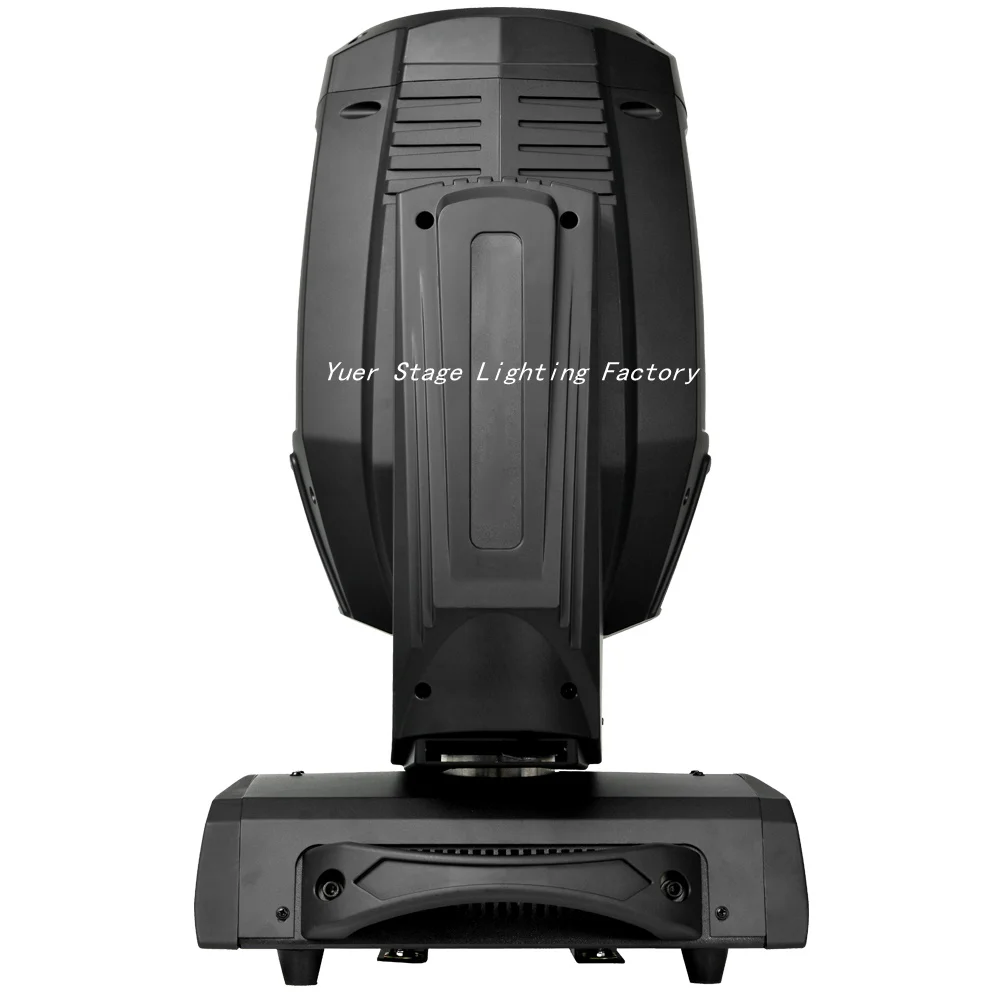 Osra-m лампа 440 Вт моющий луч пятно 3в1 Professional Moving Head LightCopy Supersharpy 2 Gobo-shake функция DJ диско сценические огни