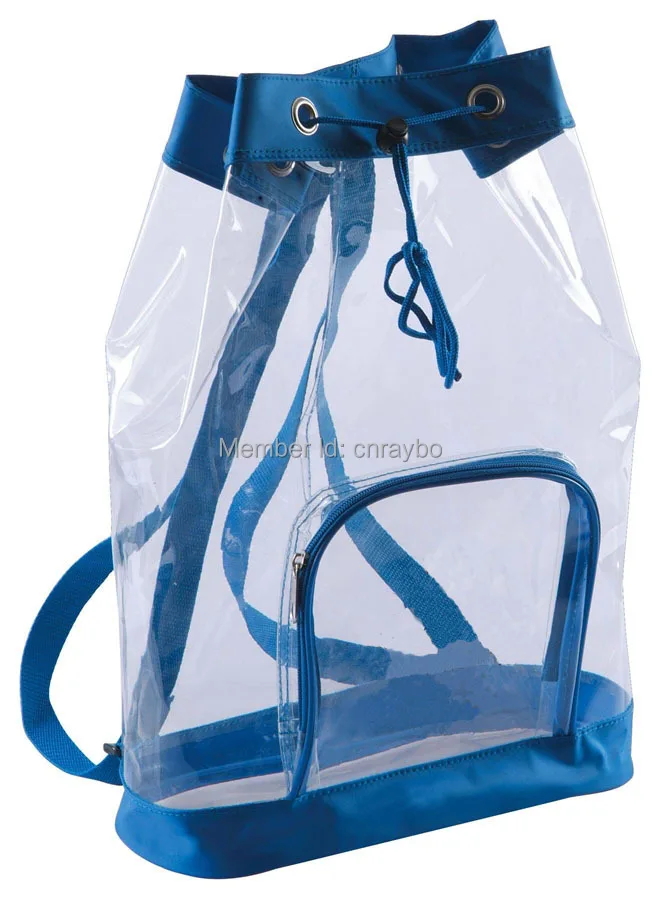beach bag backpack