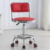 Bar Furniture