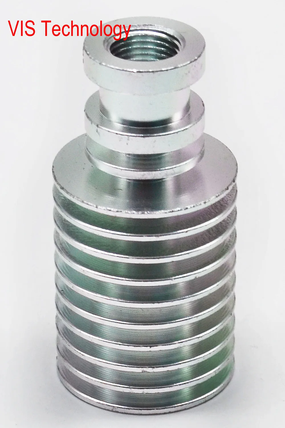 CT-BV5-M6-300 2