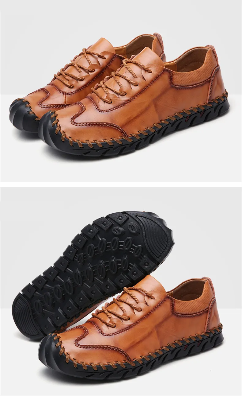 HTB1h7R0asnrK1RjSspkq6yuvXXaX