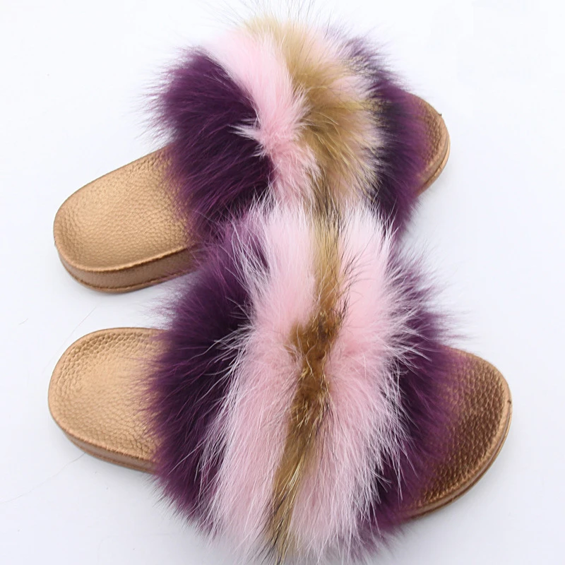 8805728421_546338452