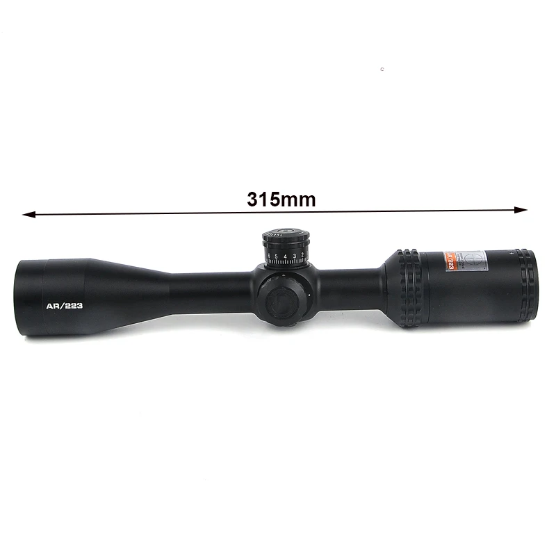 BU 4.5-18x40 AR/223 BDC التكتيكية نطاق بندقية الهواء الطلق شبكاني البصرية البصر الصليب Riflescope طويل المسافة الصيد نطاقات BU 4.5-18x40 AR/223 BDC التكتيكية نطاق بندقية الهواء الطلق شبكاني البصرية البصر الصليب Riflescope طويل المسافة الصيد نطاقات