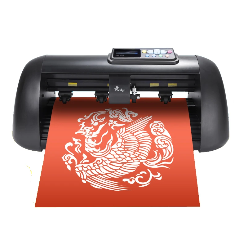 Vicsign hl630. плоттер для резки наклеек. Smart cutter machine плоттер. режущий плоттер list mini a3 красный. List mini a4 плоттер.
