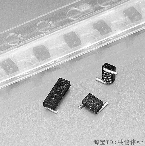 Новый оригинальный 0906-5JLC 5.4nH Q : 100 7 ГГц 10 шт./лот | Электронные компоненты и