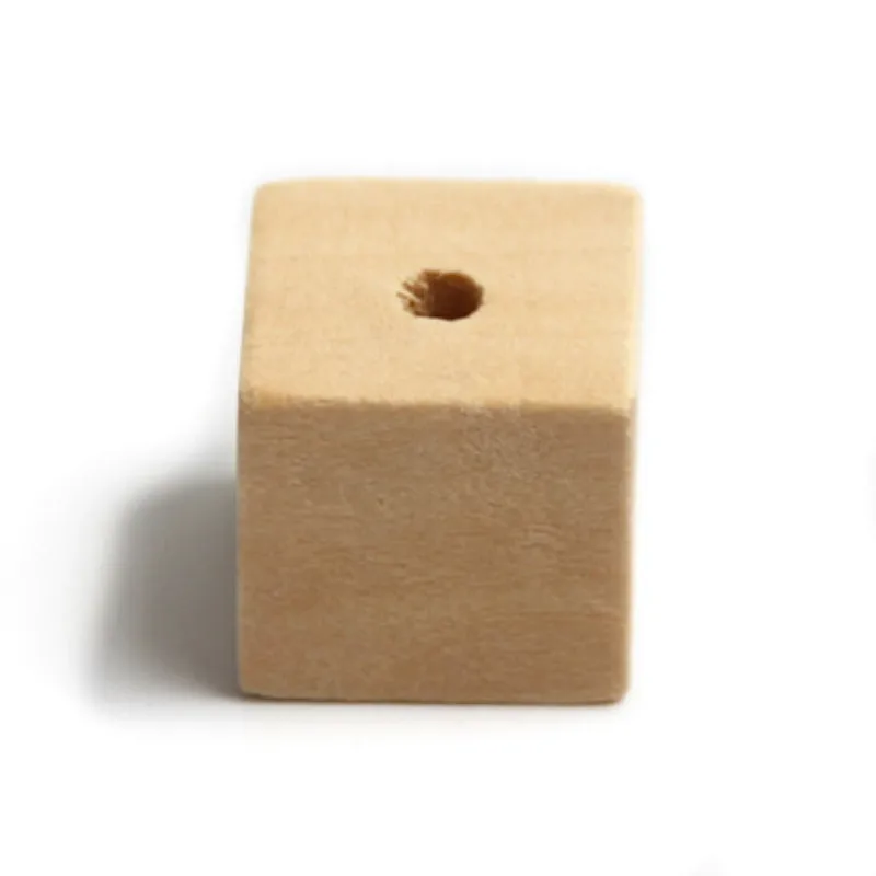 B00920 (2)