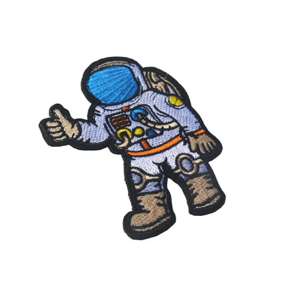 Patch1407B-2