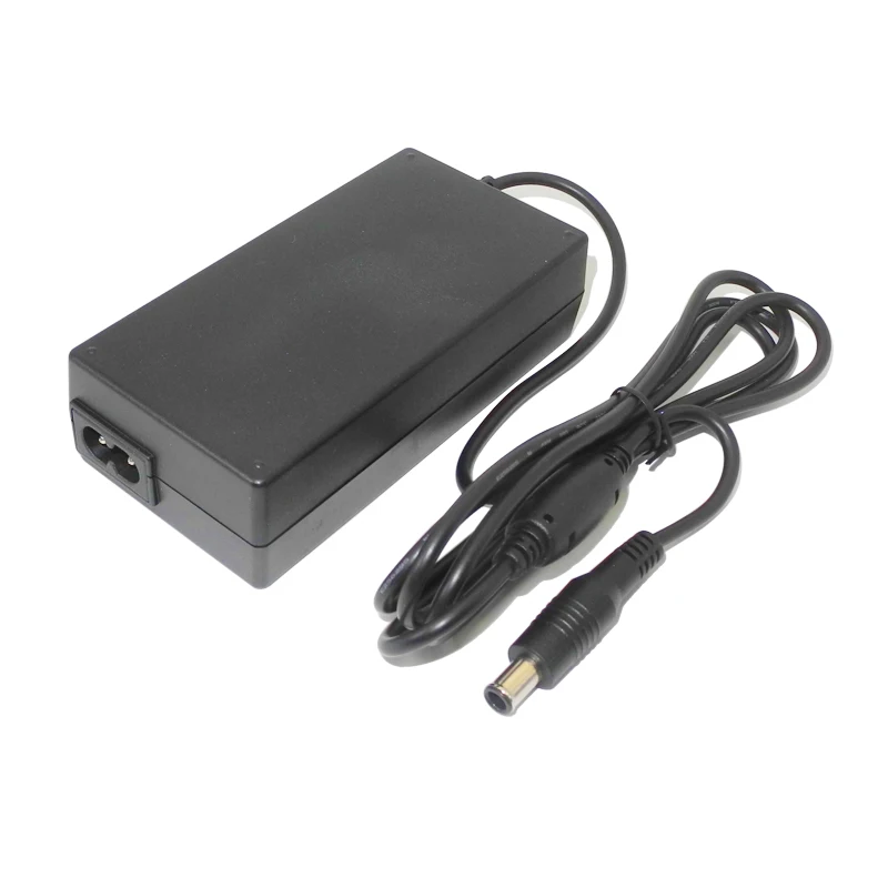 for samsung ac power adapter charger 14v