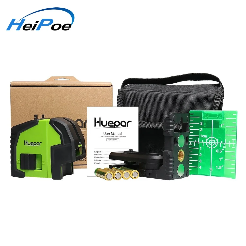 hot-selling-Mini-Cross-line-Laser-green (3)