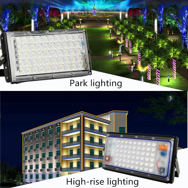 9FBB89901BED8D7BB07CD0B_