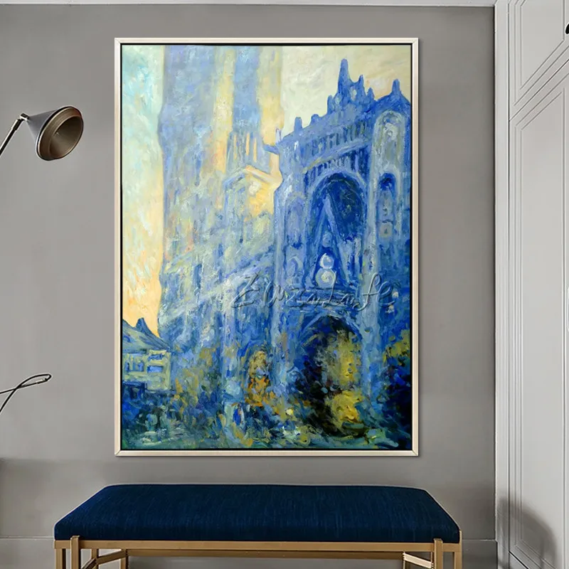 Claude monet_0020 (5)