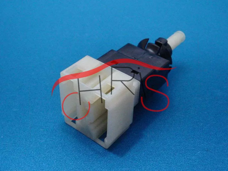 0015456409 Brake Stop Light Switch for W210 W208 W163 W203 0015456409