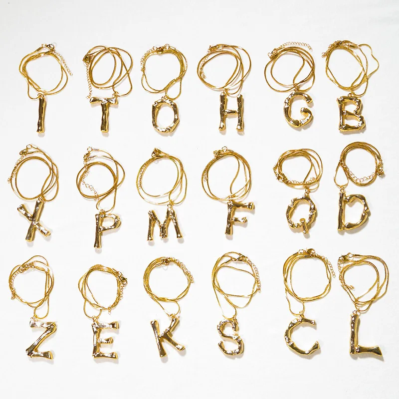 8853256276_1151581468