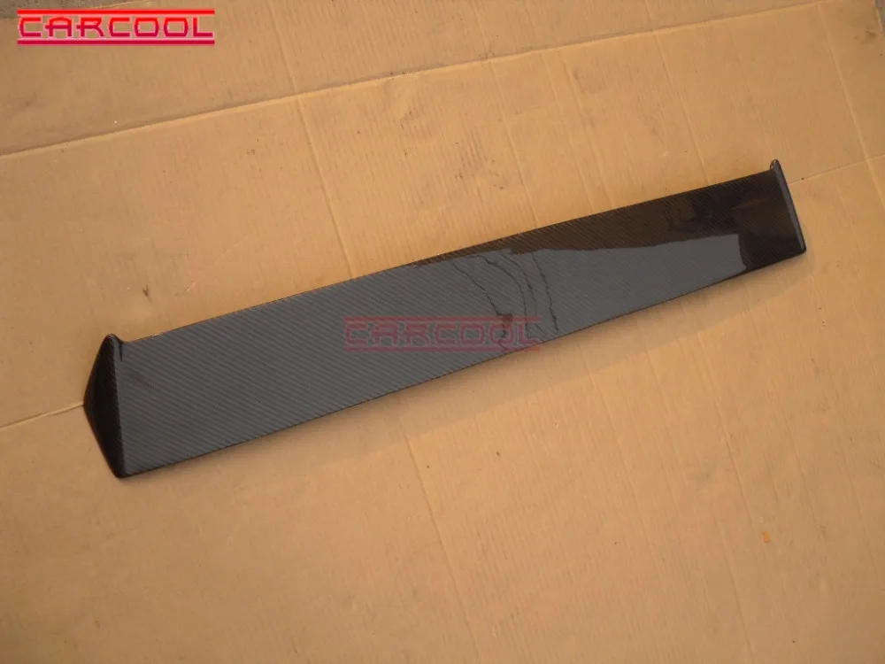 180SX RPS13 Dmax Style Roof Spoiler  (3)