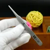 1 pcs AP Series Industrial Tweezers Precision Tools for Repairing Mobile Making Jewelry Laboratory Work Hobby Blackhead Remover ► Photo 3/6